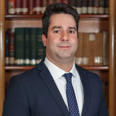 felipe